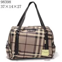 burberry sac pas cher femmes-045,ceinture burberry femmes